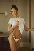 Foto Irina Hot Sexy Girl Monza 0048453934025 - 13