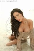 Foto Irina Hot Sexy Girl Monza 0048453934025 - 1