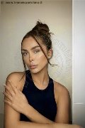 Foto Irina Hot Sexy Girl Monza 0048453934025 - 5