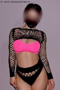 Foto Irina Russa Sexy Escort Livorno 3512546431 - 1