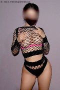 Foto Irina Russa Sexy Girl Livorno 3512546431 - 1