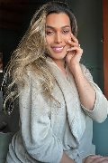 Foto Iris Araujo Sexy Trans Cagliari 3884577638 - 13