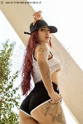 Foto Iris Dion Sexy Escort Firenze 3428396346 - 8