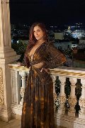 Foto Iris Dion Sexy Escort Firenze 3428396346 - 10