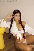 Foto Iris Dion Sexy Girl Firenze 3428396346 - 1