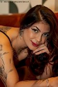 Foto Iris Dion Sexy Girl Firenze 3428396346 - 9