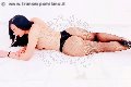 Foto Iris Hot Sexy Trans Cremona 3880553281 - 15