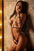 Foto Iris Sexy Sexy Escort Viterbo 3270487660 - 3