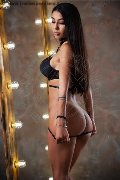 Foto Iris Sexy Sexy Girl Viterbo 3270487660 - 1