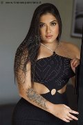 Foto Irma Sexy Escort Milano 3508892200 - 4