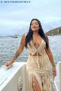 Foto Irma Sexy Escort Milano 3508892200 - 8