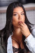 Foto Irma Sexy Escort Milano 3508892200 - 5