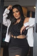 Foto Irma Sexy Escort Milano 3508892200 - 6