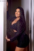 Foto Irma Sexy Escort Milano 3508892200 - 2