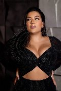 Foto Irma Sexy Girl Milano 3508892200 - 5