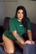 Foto Irma Sexy Girl Milano 3508892200 - 11