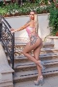 Foto Isa Diamond Sexy Girl Mestre 3447429483 - 8