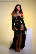 Foto Isa Laurens Sexy Girl Lisbona 3445914674 - 10
