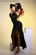 Foto Isa Laurens Sexy Girl Lisbona 3445914674 - 9