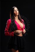 Foto Isa Melo Sexy Trans Sanremo 3928597076 - 24