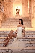 Foto Isa Melo Sexy Trans Sanremo 3928597076 - 19
