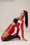 Foto Isa Melo Sexy Trans Sanremo 3928597076 - 5