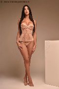 Foto Isa Melo Sexy Trans Sanremo 3928597076 - 10