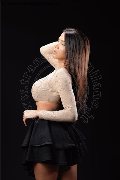 Foto Isa Melo Sexy Trans Sanremo 3928597076 - 25