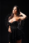 Foto Isa Melo Sexy Transescort Sanremo 3928597076 - 26