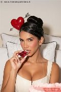 Foto Isa Melo Sexy Transescort Sanremo 3928597076 - 9