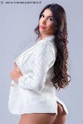 Foto Isa Melo Sexy Transescort Sanremo 3928597076 - 16