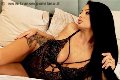 Foto Isabel Dolce Sexy Escort Oristano 3274919820 - 13