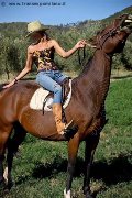 Foto Isabel Sexy Escort Ferrara 3473498657 - 15