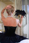 Foto Isabel Sexy Escort Ferrara 3473498657 - 22