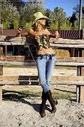 Foto Isabel Sexy Escort Ferrara 3473498657 - 11