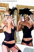 Foto Isabel Sexy Girl Ferrara 3473498657 - 10