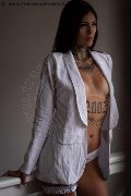 Foto Isabella Brasil Sexy Escort Padova 3393365210 - 2