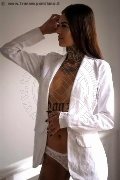 Foto Isabella Brasil Sexy Escort Padova 3393365210 - 3