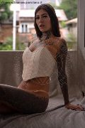 Foto Isabella Brasil Sexy Girl Padova 3393365210 - 4