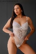 Foto Isabella Brasile Sexy Girl Torino 3478625184 - 2