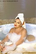 Foto Isabella Cavalcante Sexy Trans Torino 3937150101 - 26
