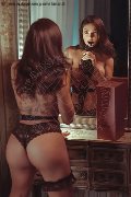 Foto Isabella Dhyas Sexy Trans Chiavari 3293248953 - 9