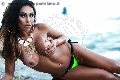 Foto Isabella Dumond Sexy Trans Reggio Emilia 3465245916 - 249