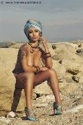 Foto Isabella Dumond Sexy Trans Reggio Emilia 3465245916 - 77