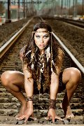 Foto Isabella Dumond Sexy Trans Reggio Emilia 3465245916 - 38