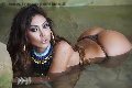 Foto Isabella Dumond Sexy Trans Reggio Emilia 3465245916 - 246
