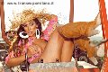Foto Isabella Dumond Sexy Trans Reggio Emilia 3465245916 - 84