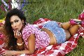 Foto Isabella Dumond Sexy Trans Reggio Emilia 3465245916 - 70