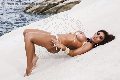 Foto Isabella Dumond Sexy Trans Reggio Emilia 3465245916 - 226