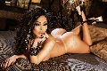 Foto Isabella Dumond Sexy Trans Reggio Emilia 3465245916 - 15